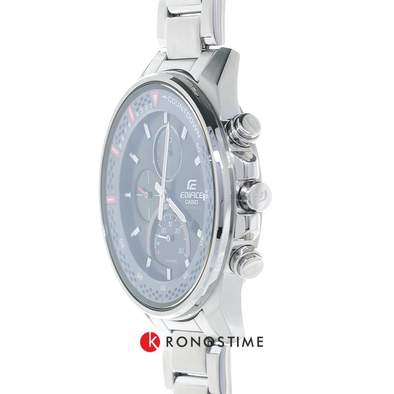Фотография часов Casio Edifice EFS-S590D-1A_37